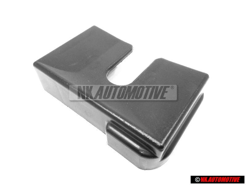 VW Original Capuchon - 535837090