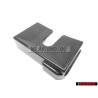 VW Original Capuchon - 535837090