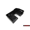 VW Original Capuchon - 535837090
