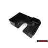 VW Original Capuchon - 535837090