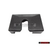 VW Original Capuchon - 535837090
