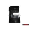 VW Original Capuchon - 535837090