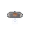 VW Original Clignotant, Teinte Noir - 3B0949117C