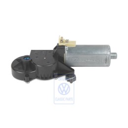 VW Original Moteur P. Reglage Du Dossier - 3B0959762T