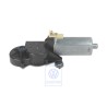 VW Original Moteur P. Reglage Du Dossier - 3B0959762T