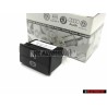 VW Original Temoin P. Cable Starter, - 171919235B