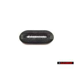 VW Original Silentbloc - 535853393