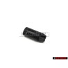 VW Original Clip - 535867299A