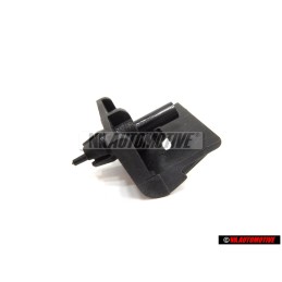 VW Original Agrafe - 535867299B