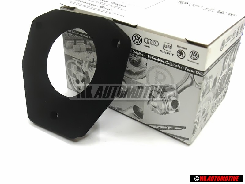 VW Original Bague-Joint - 171201119E