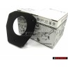 VW Original Bague-Joint - 171201119E