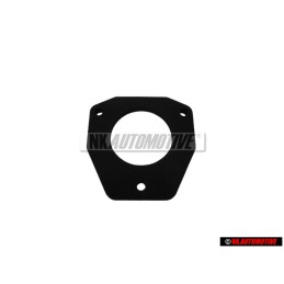 VW Original Bague-Joint - 171201119E