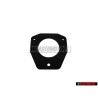 VW Original Bague-Joint - 171201119E