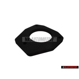 VW Original Bague-Joint - 171201119E