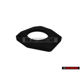 VW Original Bague-Joint - 171201119E