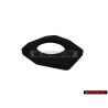 VW Original Bague-Joint - 171201119E