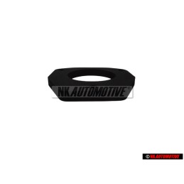 VW Original Bague-Joint - 171201119E