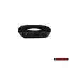 VW Original Bague-Joint - 171201119E