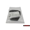 VW Original Bague-Joint - 171201119E