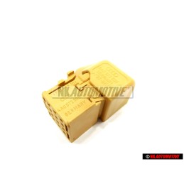 VW Original Adaptateur - 7H5907061