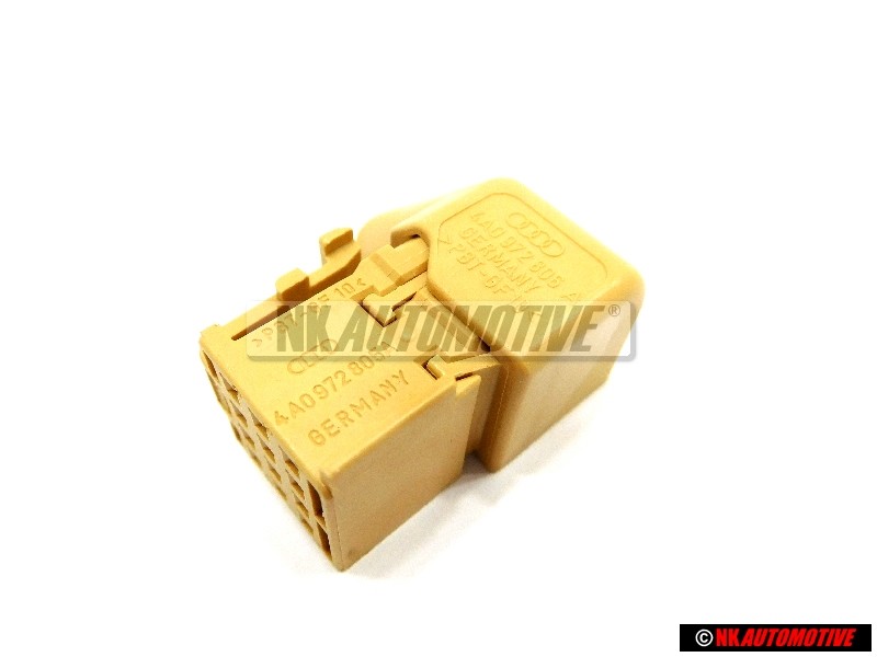 VW Original Adaptateur - 7H5907061