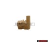 VW Original Adaptateur - 7H5907061