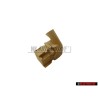 VW Original Adaptateur - 7H5907061