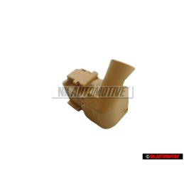 VW Original Adaptateur - 7H5907061