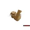 VW Original Adaptateur - 7H5907061