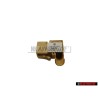 VW Original Adaptateur - 7H5907061