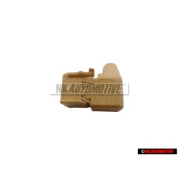 VW Original Adaptateur - 7H5907061