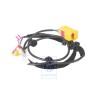 VW Original Cablage D'Adaptateur P. Sac Gonfl. Lat. 