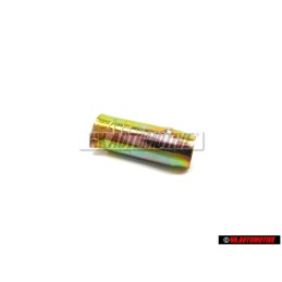 VW Original Goupille De Serrage - 823837257