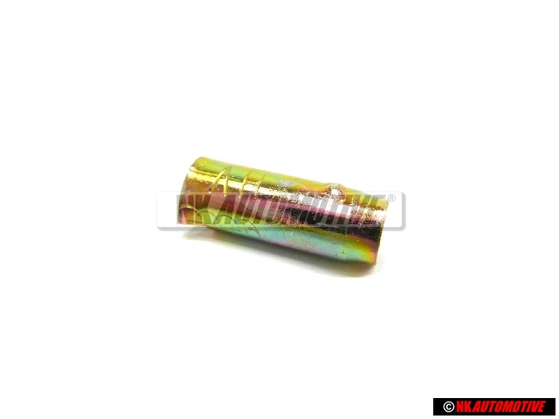 VW Original Goupille De Serrage - 823837257