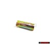 VW Original Goupille De Serrage - 823837257