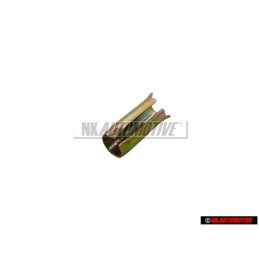 VW Original Goupille De Serrage - 823837257