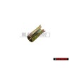 VW Original Goupille De Serrage - 823837257