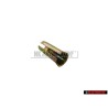 VW Original Goupille De Serrage - 823837257
