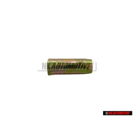 VW Original Goupille De Serrage - 823837257