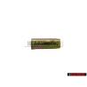 VW Original Goupille De Serrage - 823837257