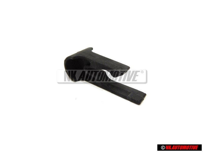 VW Original Agrafe - 861857149
