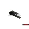 VW Original Agrafe - 861857149