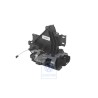 VW Original Serrure De Porte - 6X2837014G