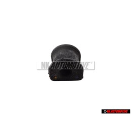 VW Original Silentbloc - 8D0511327D