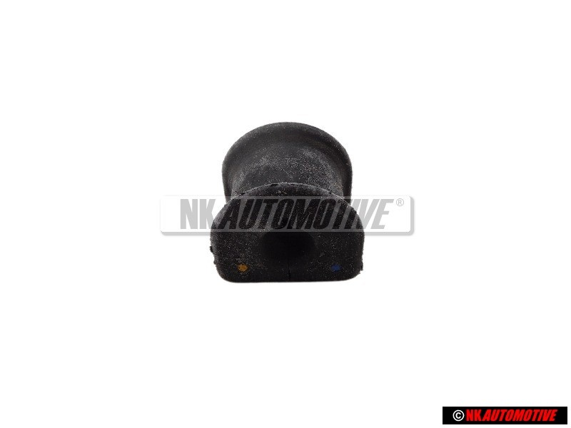 VW Original Silentbloc - 8D0511327D