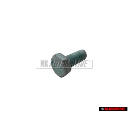 VW Original Vis 6 Pans - N 01020713