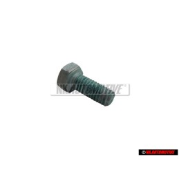 VW Original Vis 6 Pans - N 01020713