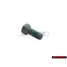 VW Original Vis 6 Pans - N 01020713