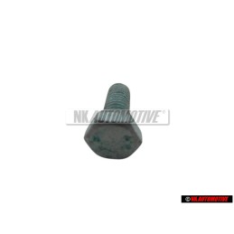 VW Original Vis 6 Pans - N 01020713