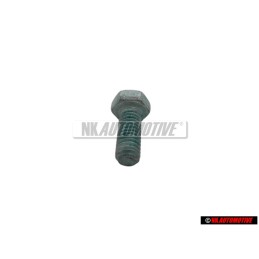 VW Original Vis 6 Pans - N 01020713